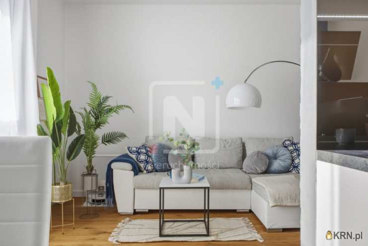 Mieszkanie  na sprzedaż, Warszawa, Wola/Odolany, ul. Jana Kazimierza, 3 pokojowe