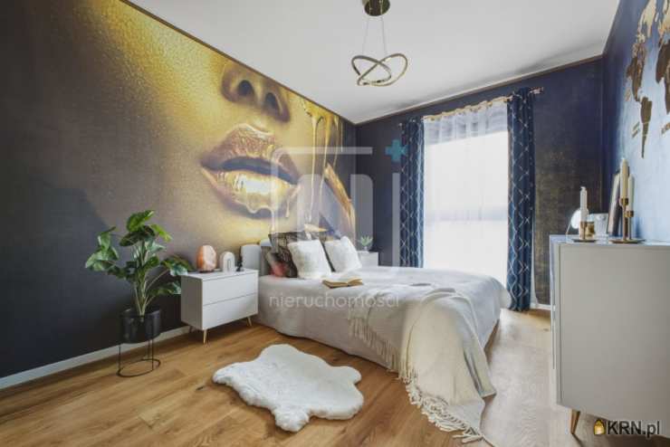 Warszawa, Wola/Odolany, ul. Jana Kazimierza, 3 pokojowe, Mieszkanie  na sprzedaż