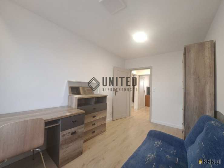 Wrocław, Krzyki/Południe, ul. , 4 pokojowe, Mieszkanie  na sprzedaż