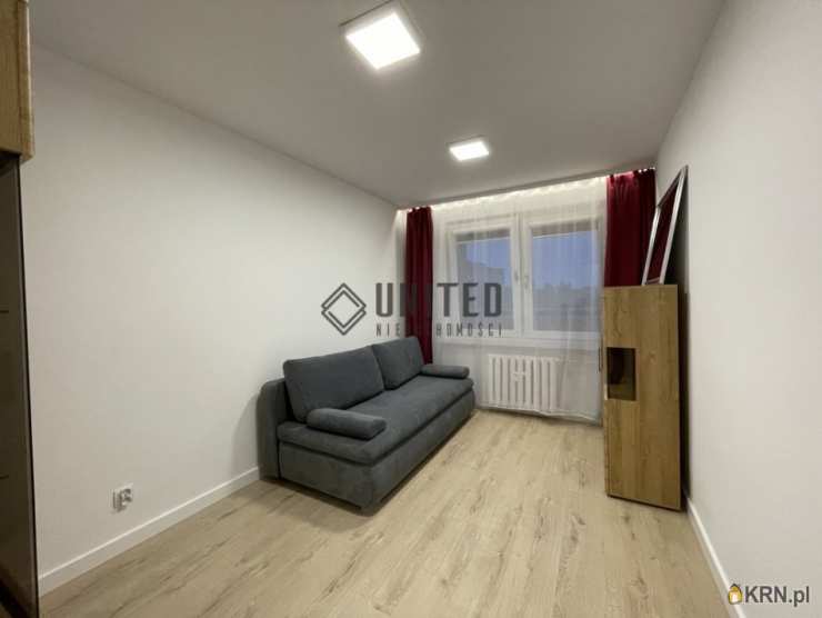 Mieszkanie  na sprzedaż, 4 pokojowe, Wrocław, Krzyki/Południe, ul. 