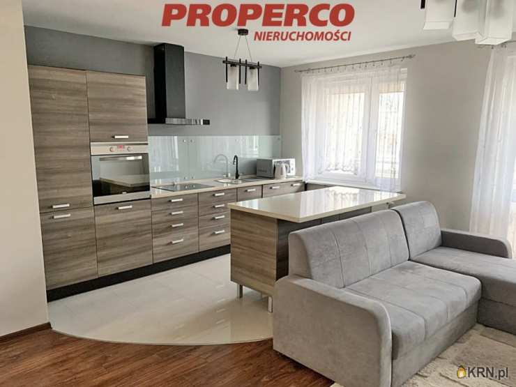 Kielce, Podkarczówka, ul. H. Kołłątaja, Mieszkanie  do wynajęcia, 3 pokojowe