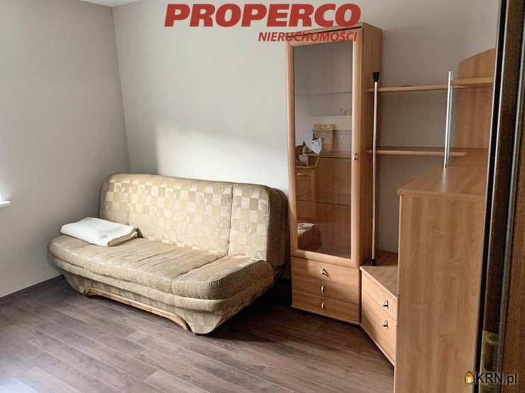 3 pokojowe, Mieszkanie  do wynajęcia, Kielce, Podkarczówka, ul. H. Kołłątaja