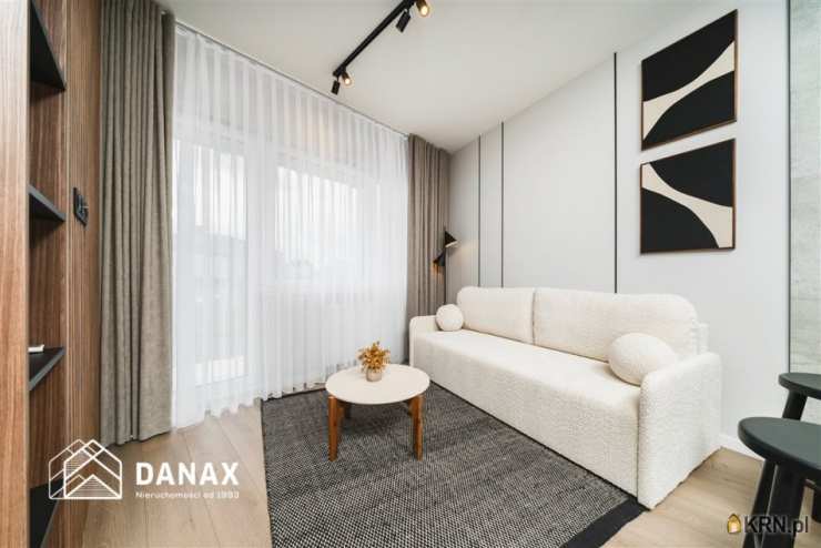 Kraków, Podgórze/Płaszów, ul. K. Siemienowicza, Mieszkanie  na sprzedaż, 4 pokojowe