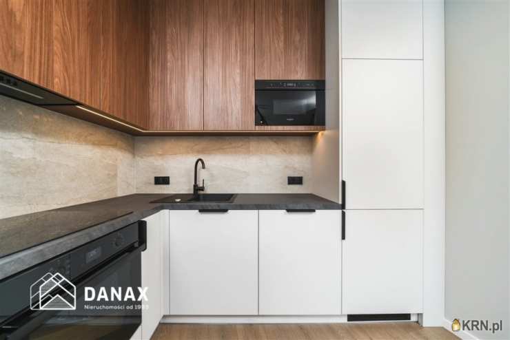 4 pokojowe, Mieszkanie  na sprzedaż, Kraków, Podgórze/Płaszów, ul. K. Siemienowicza