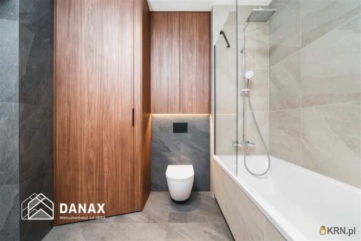 4 pokojowe, Mieszkanie  na sprzedaż, Kraków, Podgórze/Płaszów, ul. K. Siemienowicza