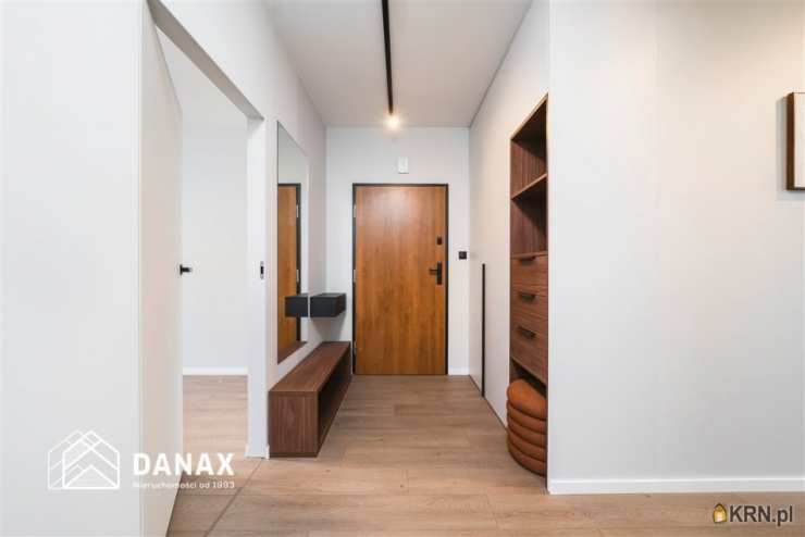 Mieszkanie  na sprzedaż, 4 pokojowe, Kraków, Podgórze/Płaszów, ul. K. Siemienowicza