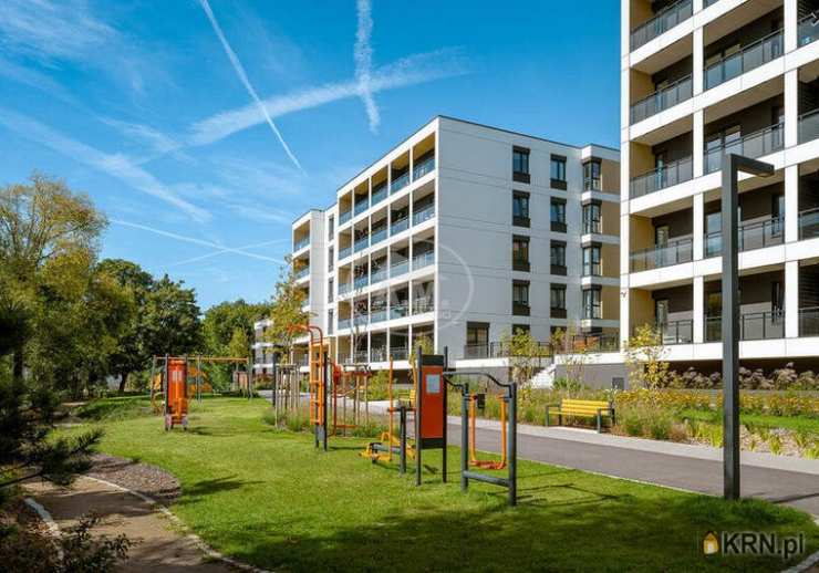 4 pokojowe, Mieszkanie  na sprzedaż, Wrocław, Psie Pole/Zakrzów, ul. Odolanowska