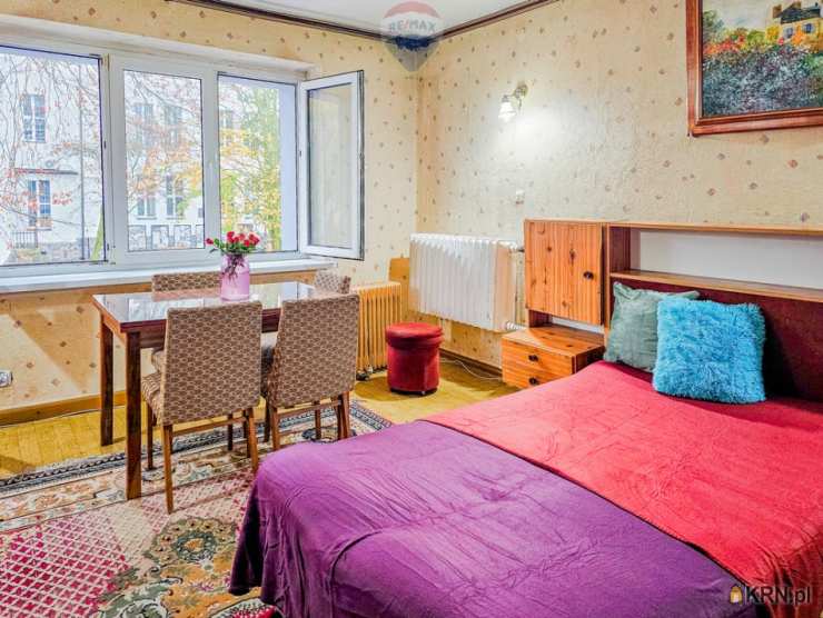 Mieszkanie  na sprzedaż, Chełmża, ul. , 3 pokojowe