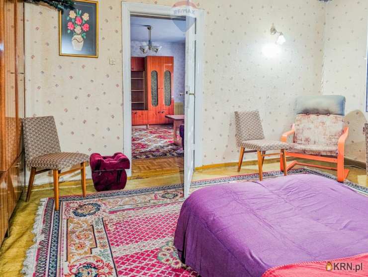 Chełmża, ul. , 3 pokojowe, Mieszkanie  na sprzedaż