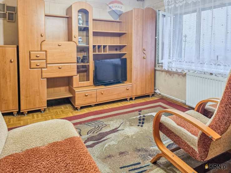 3 pokojowe, Chełmża, ul. , Mieszkanie  na sprzedaż