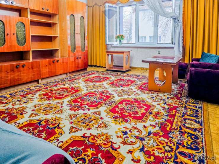 RE/MAX Polska, Mieszkanie  na sprzedaż, Chełmża, ul. 