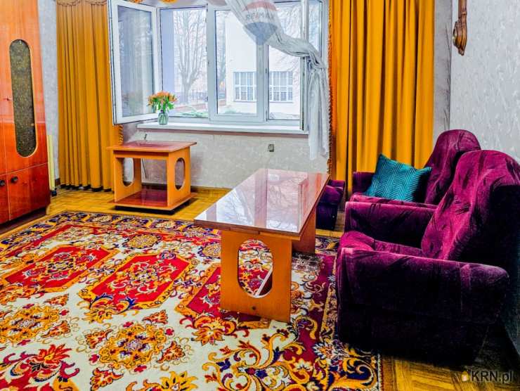 Mieszkanie  na sprzedaż, Chełmża, ul. , 3 pokojowe