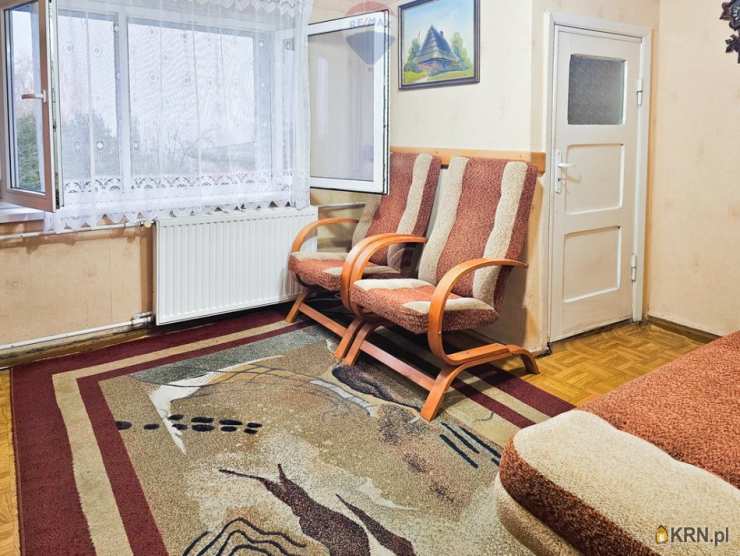 Chełmża, ul. , 3 pokojowe, Mieszkanie  na sprzedaż