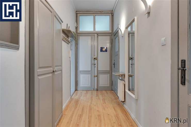 2 pokojowe, Mieszkanie  na sprzedaż, Sopot, ul. Obrońców Westerplatte