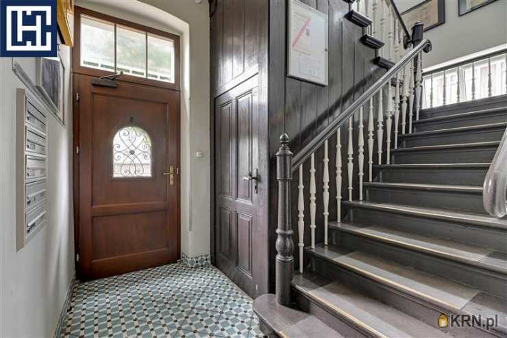 Sopot, ul. Obrońców Westerplatte, Mieszkanie  na sprzedaż, 2 pokojowe