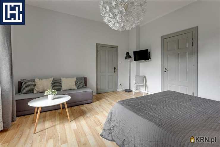 2 pokojowe, Mieszkanie  na sprzedaż, Sopot, ul. Obrońców Westerplatte