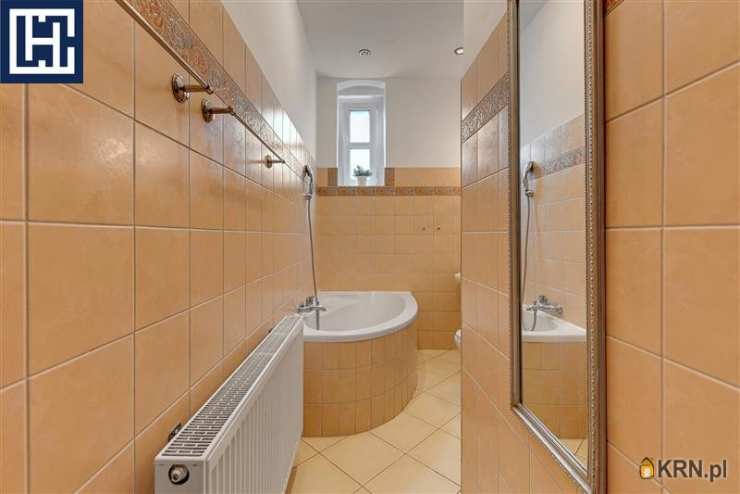 Mieszkanie  na sprzedaż, 2 pokojowe, Sopot, ul. Obrońców Westerplatte