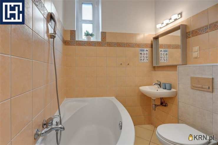 Sopot, ul. Obrońców Westerplatte, Mieszkanie  na sprzedaż, 2 pokojowe