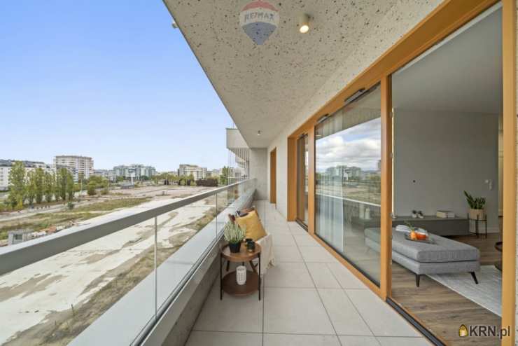 Warszawa, Ursynów, ul. , Mieszkanie  do wynajęcia, 3 pokojowe