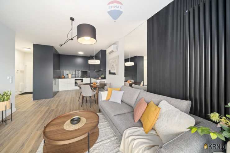 Warszawa, Ursynów, ul. , 3 pokojowe, Mieszkanie  do wynajęcia