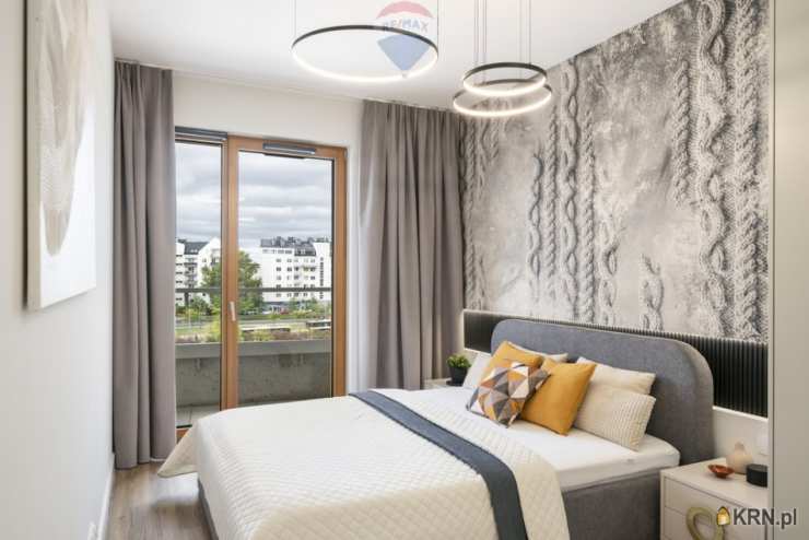 Warszawa, Ursynów, ul. , Mieszkanie  do wynajęcia, 3 pokojowe