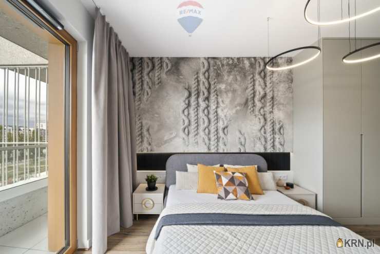 Warszawa, Ursynów, ul. , 3 pokojowe, Mieszkanie  do wynajęcia