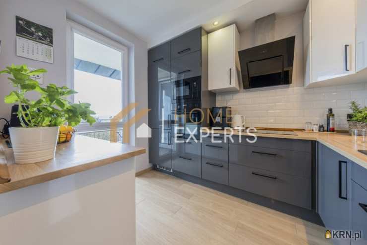 Home Experts, Mieszkanie  na sprzedaż, Gdańsk, Chełm/Orunia Górna, ul. Z. Rumla