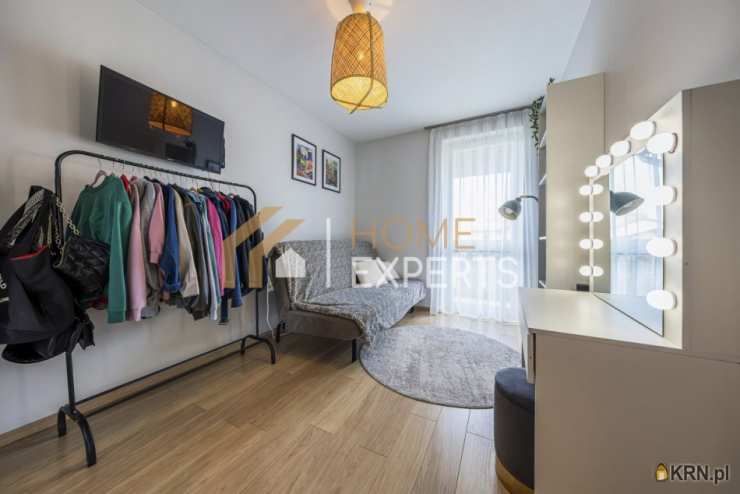 Home Experts, Mieszkanie  na sprzedaż, Gdańsk, Chełm/Orunia Górna, ul. Z. Rumla