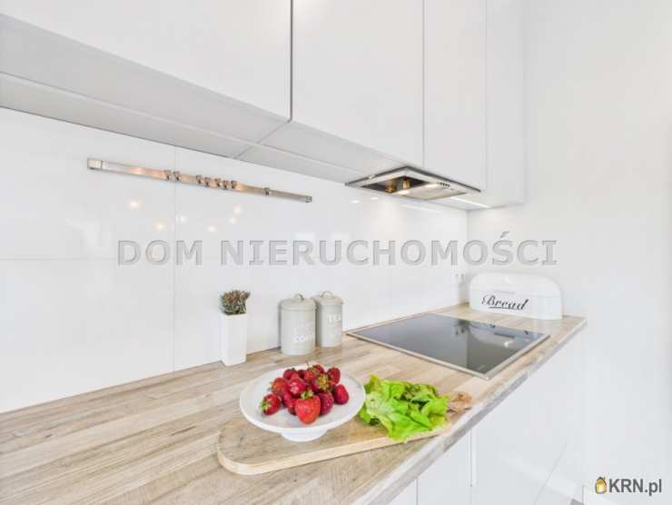 Olsztyn, Grunwaldzkie, ul. Armii Krajowej, 3 pokojowe, Mieszkanie  na sprzedaż