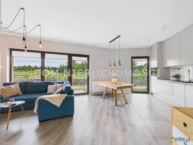 3 pokojowe, Olsztyn, Grunwaldzkie, ul. Armii Krajowej, Mieszkanie  na sprzedaż