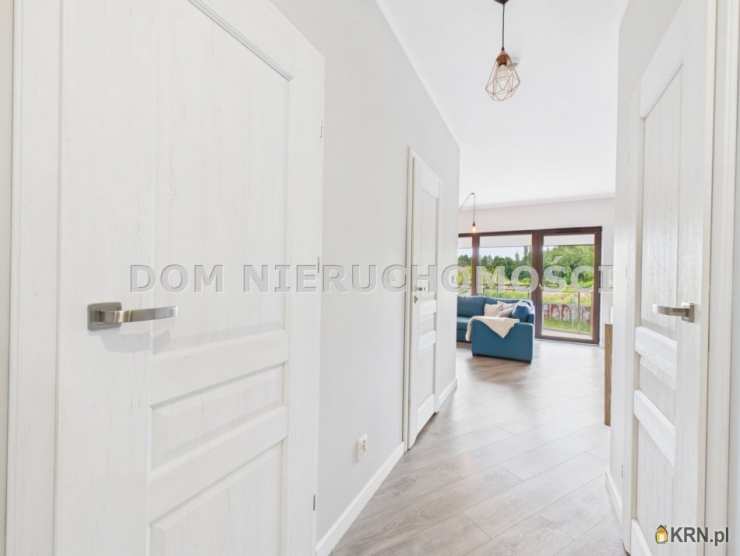 Mieszkanie  na sprzedaż, Olsztyn, Grunwaldzkie, ul. Armii Krajowej, 3 pokojowe