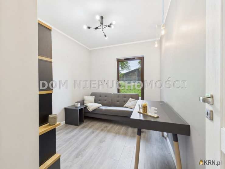 Mieszkanie  na sprzedaż, 3 pokojowe, Olsztyn, Grunwaldzkie, ul. Armii Krajowej