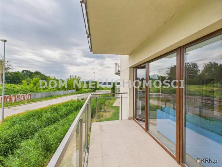 Olsztyn, Grunwaldzkie, ul. Armii Krajowej, 3 pokojowe, Mieszkanie  na sprzedaż