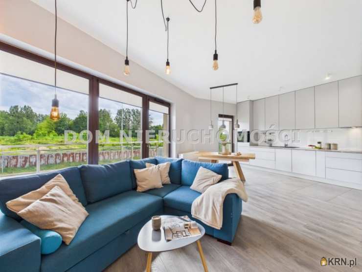 Mieszkanie  na sprzedaż, Olsztyn, Grunwaldzkie, ul. Armii Krajowej, 3 pokojowe