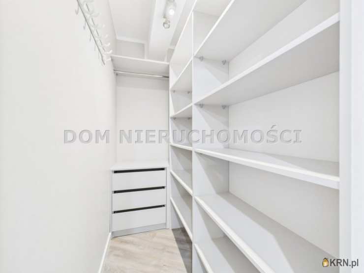 Mieszkanie  na sprzedaż, 3 pokojowe, Olsztyn, Grunwaldzkie, ul. Armii Krajowej