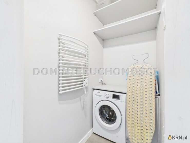 Olsztyn, Grunwaldzkie, ul. Armii Krajowej, Mieszkanie  na sprzedaż, 3 pokojowe