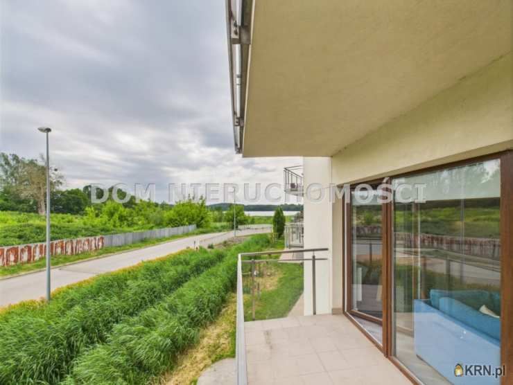 3 pokojowe, Olsztyn, Grunwaldzkie, ul. Armii Krajowej, Mieszkanie  na sprzedaż