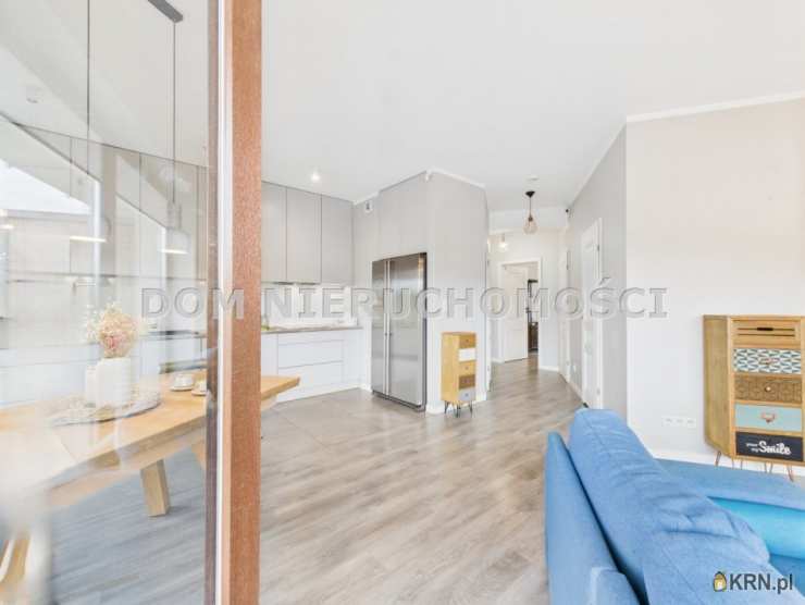 3 pokojowe, Mieszkanie  na sprzedaż, Olsztyn, Grunwaldzkie, ul. Armii Krajowej