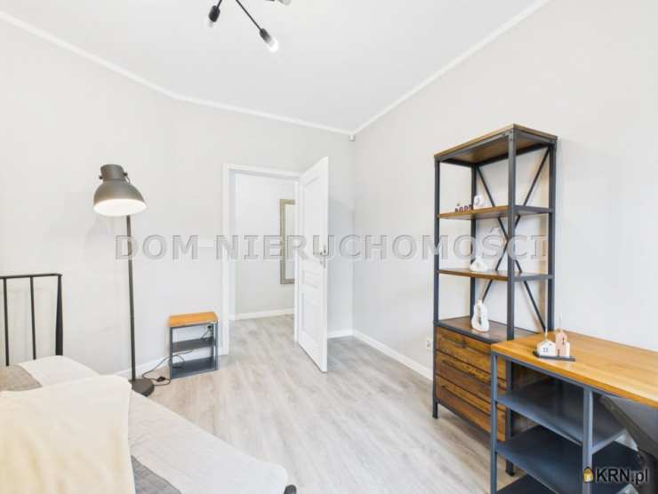 Mieszkanie  na sprzedaż, 3 pokojowe, Olsztyn, Grunwaldzkie, ul. Armii Krajowej