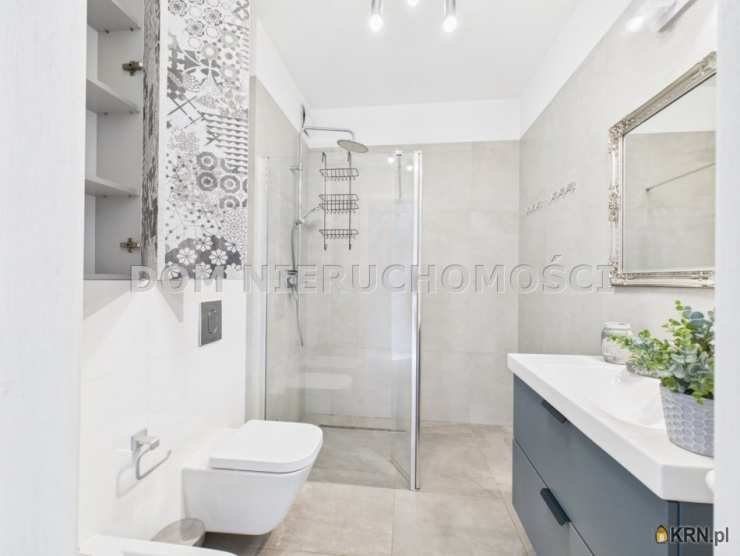 Olsztyn, Grunwaldzkie, ul. Armii Krajowej, 3 pokojowe, Mieszkanie  na sprzedaż