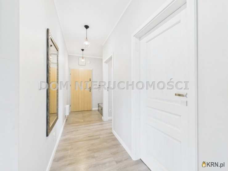 3 pokojowe, Olsztyn, Grunwaldzkie, ul. Armii Krajowej, Mieszkanie  na sprzedaż