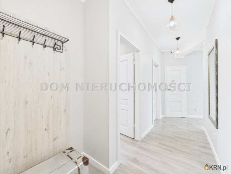 3 pokojowe, Mieszkanie  na sprzedaż, Olsztyn, Grunwaldzkie, ul. Armii Krajowej