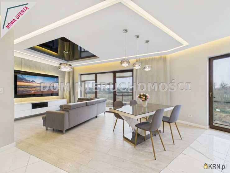 Mieszkanie  na sprzedaż, Olsztyn, Grunwaldzkie, ul. , 3 pokojowe