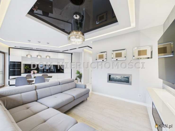 Olsztyn, Grunwaldzkie, ul. , 3 pokojowe, Mieszkanie  na sprzedaż