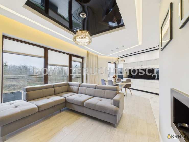 3 pokojowe, Olsztyn, Grunwaldzkie, ul. , Mieszkanie  na sprzedaż