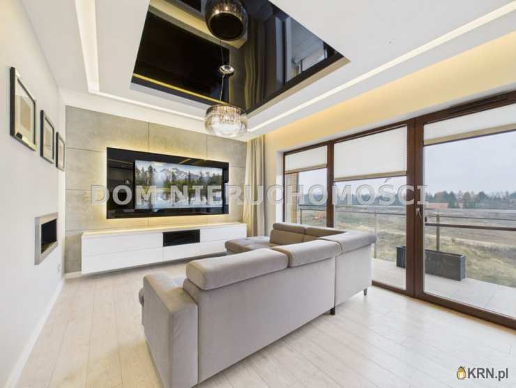 3 pokojowe, Mieszkanie  na sprzedaż, Olsztyn, Grunwaldzkie, ul. 