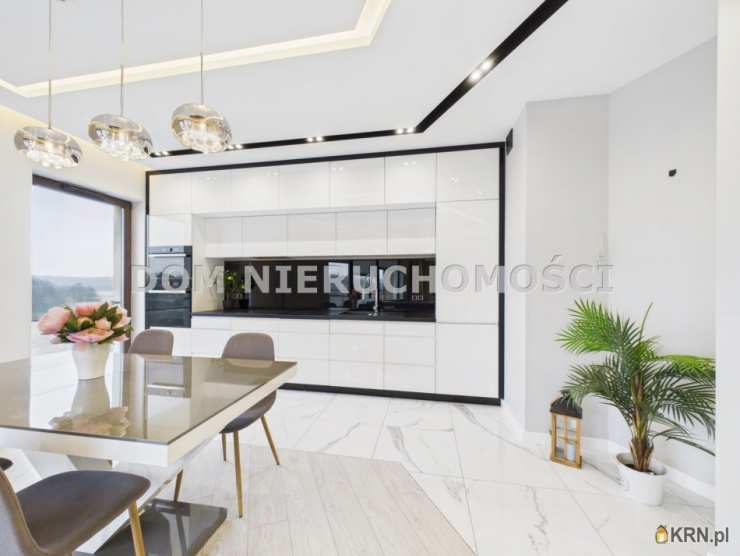 Mieszkanie  na sprzedaż, 3 pokojowe, Olsztyn, Grunwaldzkie, ul. 