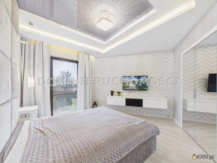 3 pokojowe, Olsztyn, Grunwaldzkie, ul. , Mieszkanie  na sprzedaż