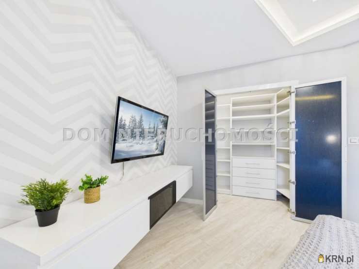 Mieszkanie  na sprzedaż, Olsztyn, Grunwaldzkie, ul. , 3 pokojowe