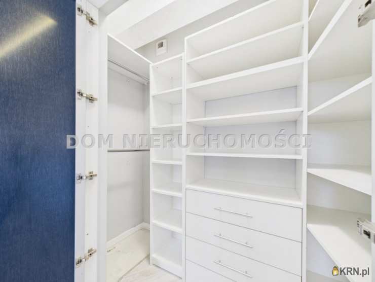 Mieszkanie  na sprzedaż, 3 pokojowe, Olsztyn, Grunwaldzkie, ul. 